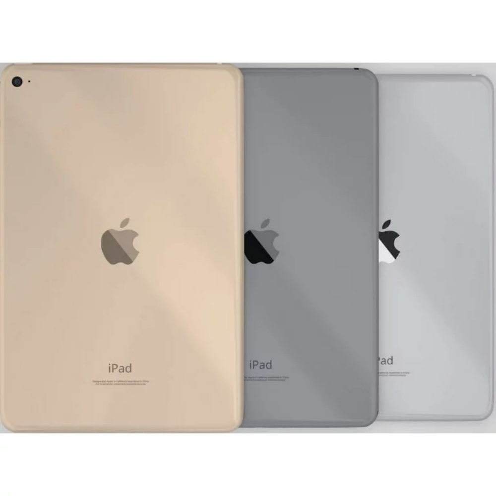 iPad Air 2 64GB Pre-venta 15 Días